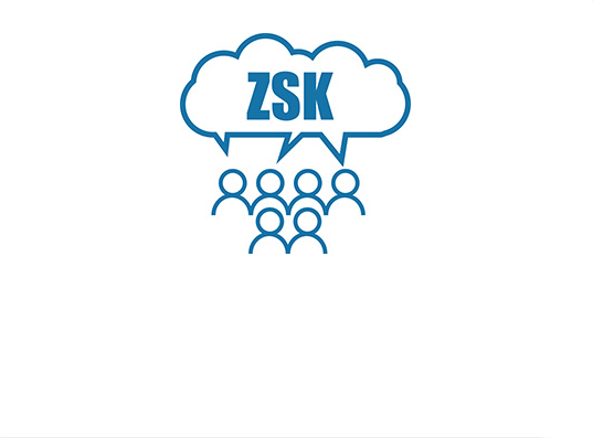 Système Intégré des Certifications (ZSK)